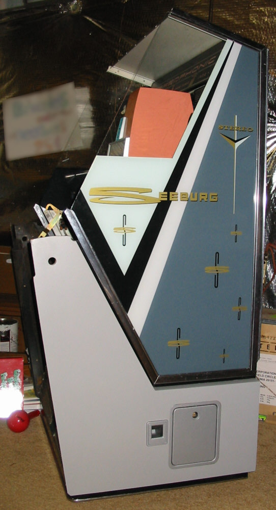 Right Side Image